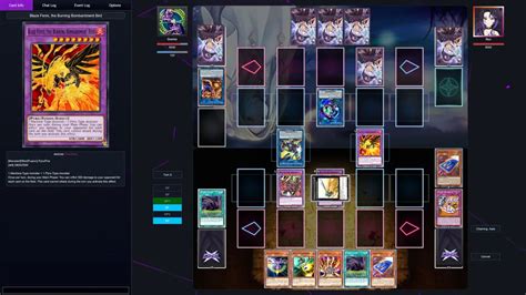 yu gi oh nexus|dueling nexus 404 not found.